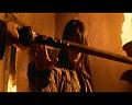 PDVD_2720