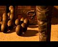 PDVD_2725