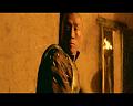 PDVD_2728
