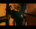 PDVD_2737