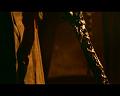 PDVD_2740
