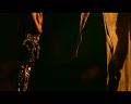 PDVD_2741