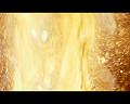 PDVD_2755