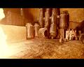 PDVD_2757