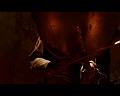PDVD_2762