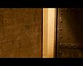PDVD_2763