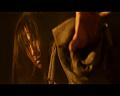 PDVD_2764