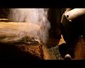 PDVD_2767