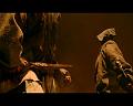 PDVD_2770