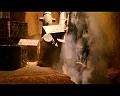 PDVD_2772