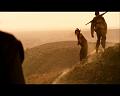 PDVD_2789