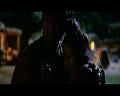 PDVD_279
