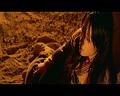 PDVD_2793