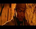 PDVD_2796