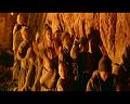 PDVD_2798