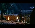 PDVD_282