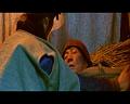 PDVD_294