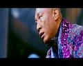 PDVD_334