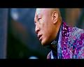 PDVD_335