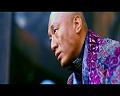 PDVD_337