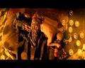 PDVD_385