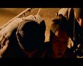 PDVD_593