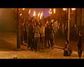 PDVD_609