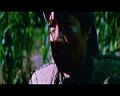 PDVD_630