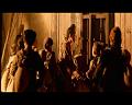 PDVD_659