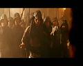 PDVD_704