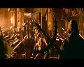 PDVD_708