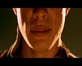 PDVD_732