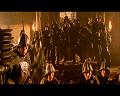 PDVD_745