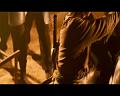 PDVD_753