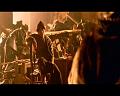 PDVD_760