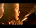 PDVD_774