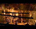 PDVD_780