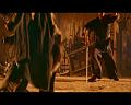 PDVD_790