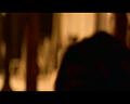 PDVD_796
