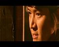 PDVD_812