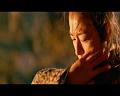 PDVD_913