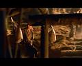 PDVD_951