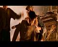 PDVD_975