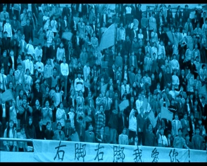 PDVD_002.jpg