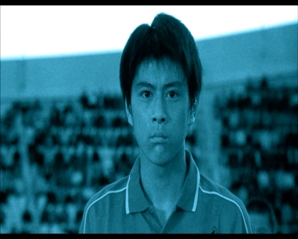 PDVD_006.jpg