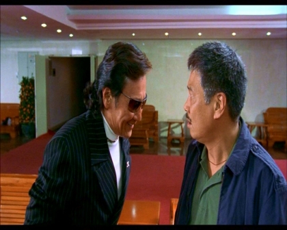 PDVD_060.jpg