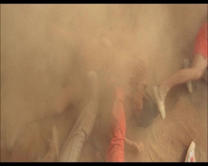 PDVD_1000.jpg