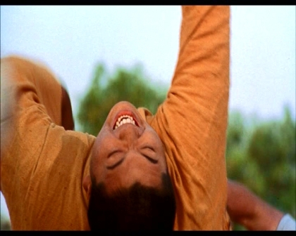 PDVD_1003.jpg