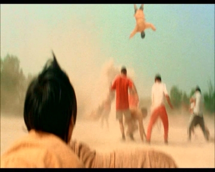 PDVD_1017.jpg
