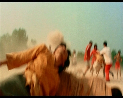 PDVD_1018.jpg